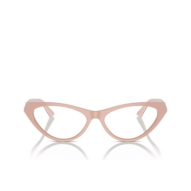 Jimmy Choo JC3005 Eyeglasses 5014 pink - front view