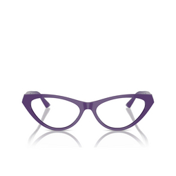 Jimmy Choo JC3005 Korrektionsbrillen 5050 violet