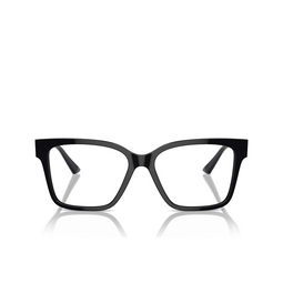 Jimmy Choo JC3006U Eyeglasses 5000 black