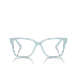 Jimmy Choo JC3006U Eyeglasses 5009 blue