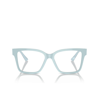 Jimmy Choo JC3006U Eyeglasses 5009 blue - front view