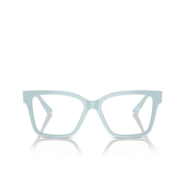 Gafas graduadas Jimmy Choo JC3006U 5009 blue - 1/4