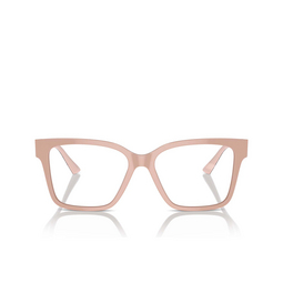 Gafas graduadas Jimmy Choo JC3006U 5014 pink