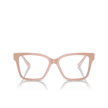 Jimmy Choo JC3006U Eyeglasses 5014 pink - front view