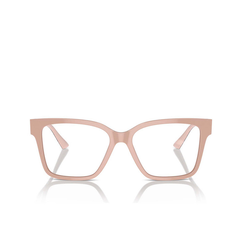 Jimmy Choo JC3006U Eyeglasses 5014 pink - 1/4