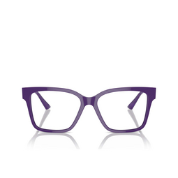 Gafas graduadas Jimmy Choo JC3006U 5050 violet