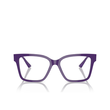 Jimmy Choo JC3006U Eyeglasses 5050 violet - front view
