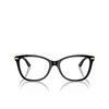 Lunettes de vue Jimmy Choo JC3007HB 5000 black - Vignette du produit 1/4