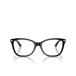 Gafas graduadas Jimmy Choo JC3007HB 5000 black