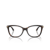 Lunettes de vue Jimmy Choo JC3007HB 5002 havana - Vignette du produit 1/4