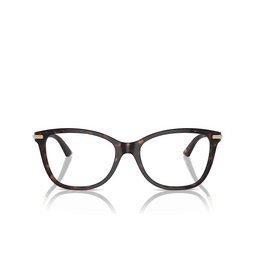 Jimmy Choo JC3007HB Eyeglasses 5002 havana