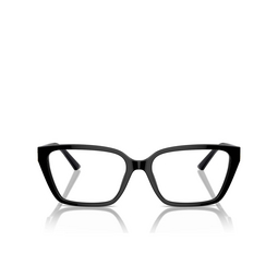 Gafas graduadas Jimmy Choo JC3008 5000 black