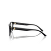 Jimmy Choo JC3008 Eyeglasses 5000 black - product thumbnail 3/4