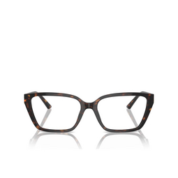 Lunettes de vue Jimmy Choo JC3008 5002 havana