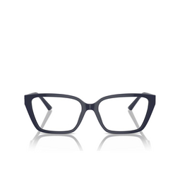 Jimmy Choo JC3008 Eyeglasses 5016 blue