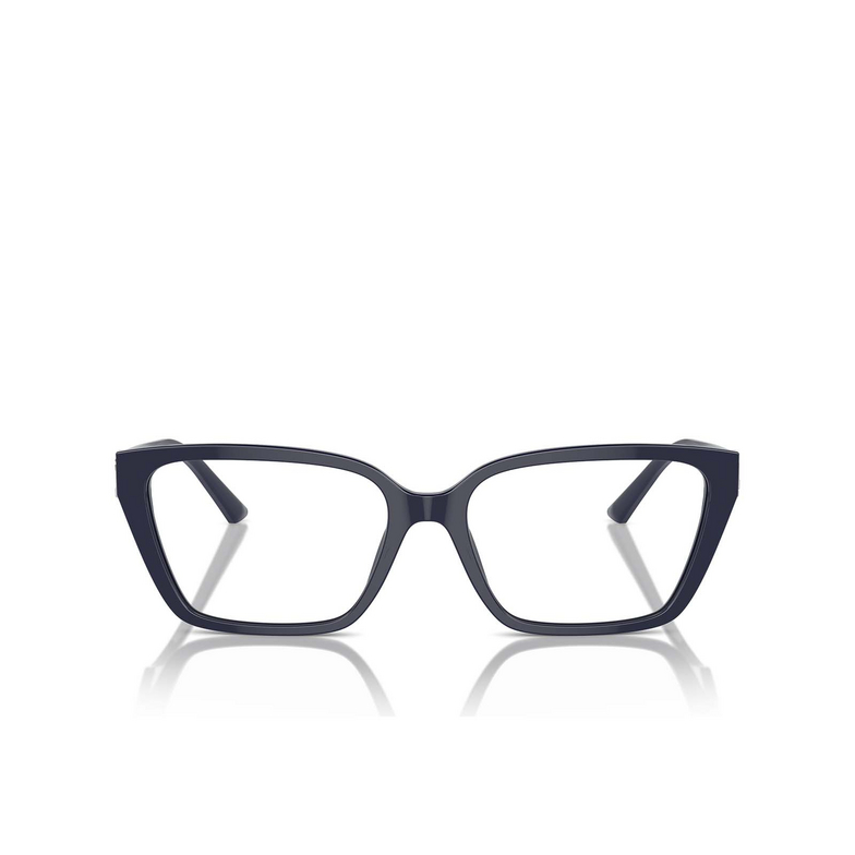 Lunettes de vue Jimmy Choo JC3008 5016 blue - 1/4