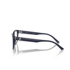 Lunettes de vue Jimmy Choo JC3008 5016 blue - Vignette du produit 3/4