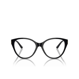 Jimmy Choo JC3009 Eyeglasses 5000 black