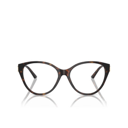 Jimmy Choo JC3009 Eyeglasses 5002 havana