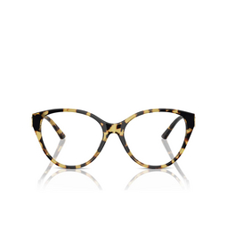 Gafas graduadas Jimmy Choo JC3009 5004 yellow havana