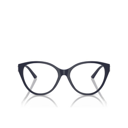 Lunettes de vue Jimmy Choo JC3009 5016 blue