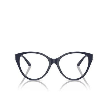 Jimmy Choo JC3009 Eyeglasses 5016 blue - front view