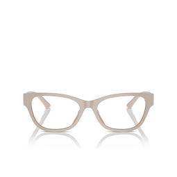 Lunettes de vue Jimmy Choo JC3010U 5033 beige