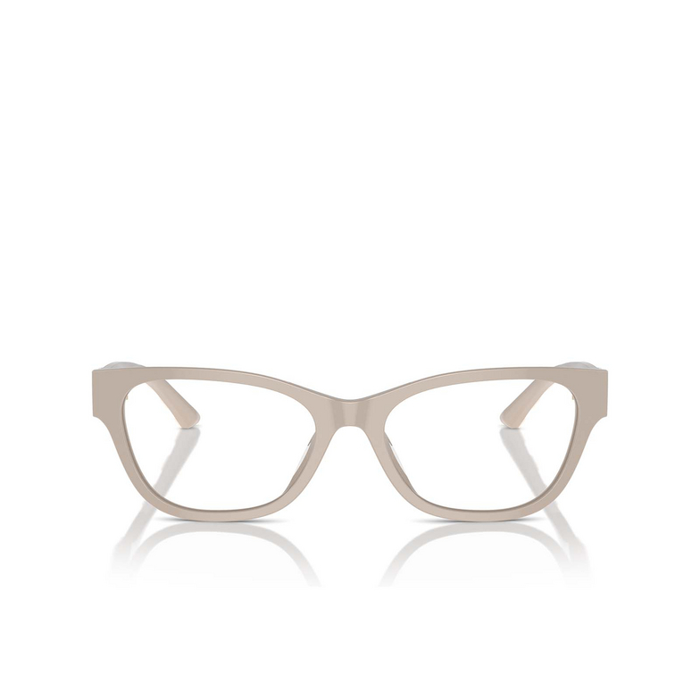 Jimmy Choo JC3010U Eyeglasses 5033 beige - 1/4