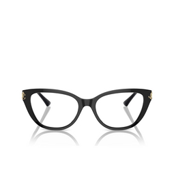 Jimmy Choo JC3011 Eyeglasses 5000 black