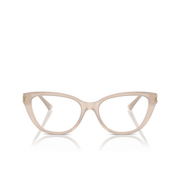 Jimmy Choo JC3011 Eyeglasses 5025 opal sand