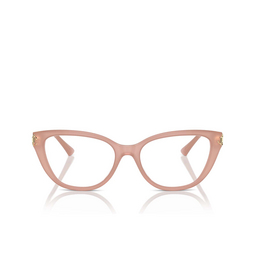 Jimmy Choo JC3011 Eyeglasses 5027 opal pink