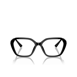 Jimmy Choo JC3012 Eyeglasses 5000 black