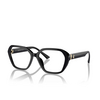 Gafas graduadas Jimmy Choo JC3012 5000 black - Miniatura del producto 2/4