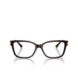 Jimmy Choo JC3012 Eyeglasses 5002 havana