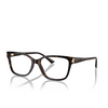 Lunettes de vue Jimmy Choo JC3012 5002 havana - Vignette du produit 2/4