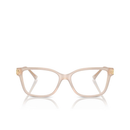 Lunettes de vue Jimmy Choo JC3012 5025 opal sand