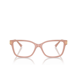 Jimmy Choo JC3012 Eyeglasses 5027 opal pink