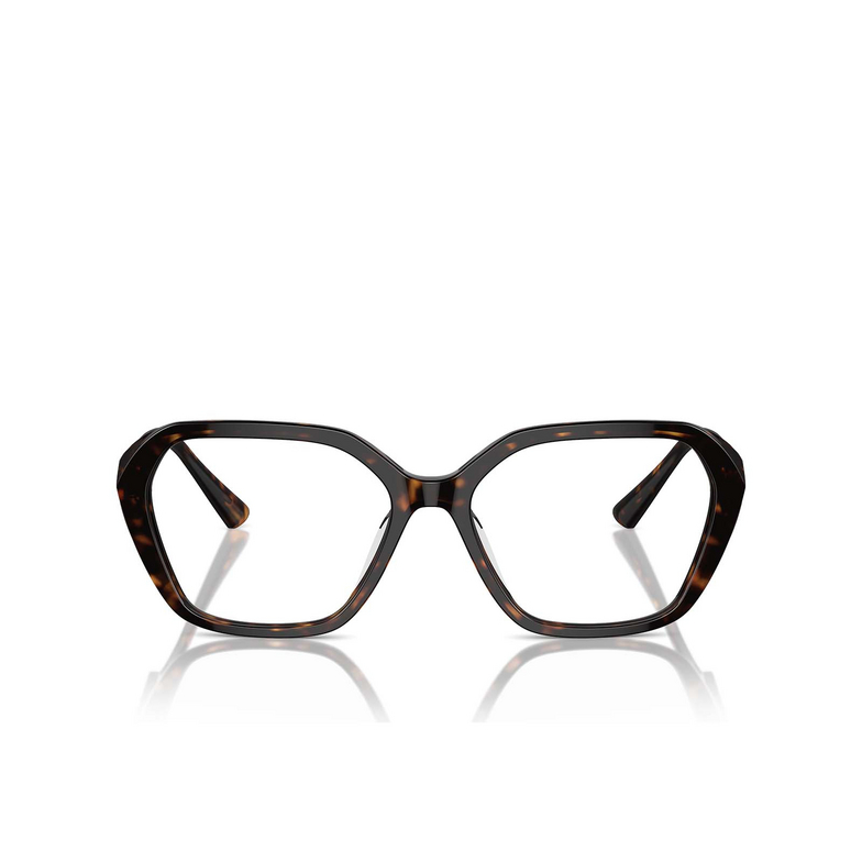 Gafas graduadas Jimmy Choo JC3013U 5002 havana - 1/4