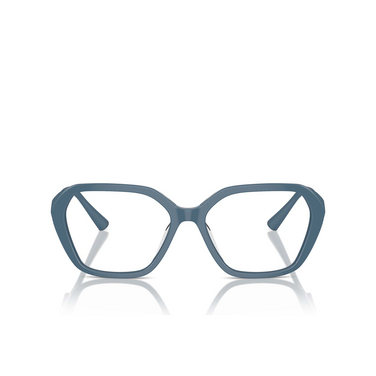 Jimmy Choo JC3013U Eyeglasses 5020 blue - front view