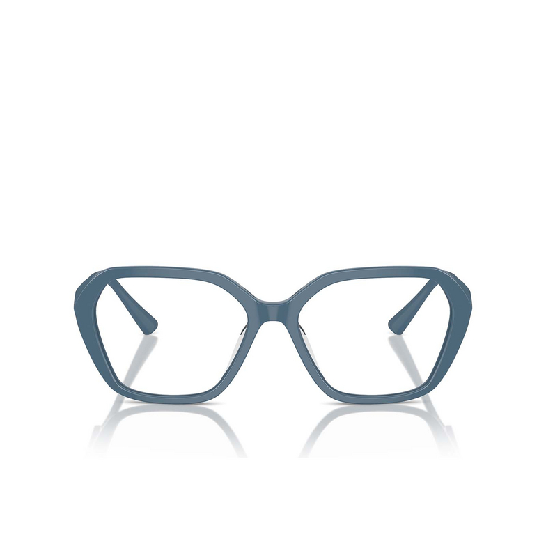 Lunettes de vue Jimmy Choo JC3013U 5020 blue - 1/4