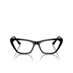 Jimmy Choo JC3014 Eyeglasses 5000 black