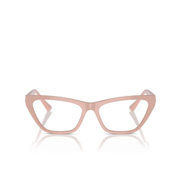 Jimmy Choo JC3014 Korrektionsbrillen 5014 pink