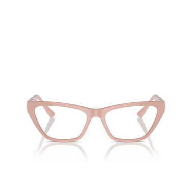 Jimmy Choo JC3014 Eyeglasses 5014 pink - front view