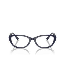 Lunettes de vue Jimmy Choo JC3014 5023 blue