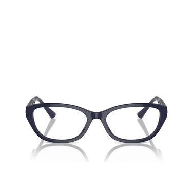 Jimmy Choo JC3014 Eyeglasses 5023 blue - front view