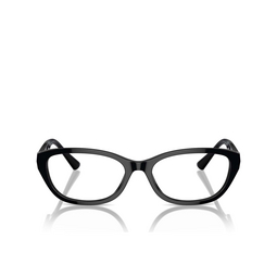 Jimmy Choo JC3015 Eyeglasses 5000 black