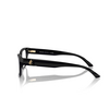 Jimmy Choo JC3015 Eyeglasses 5000 black - product thumbnail 3/4