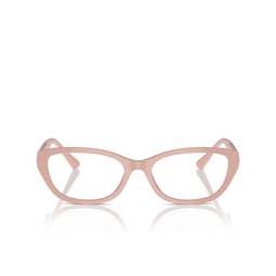 Occhiali da vista Jimmy Choo JC3015 5014 pink