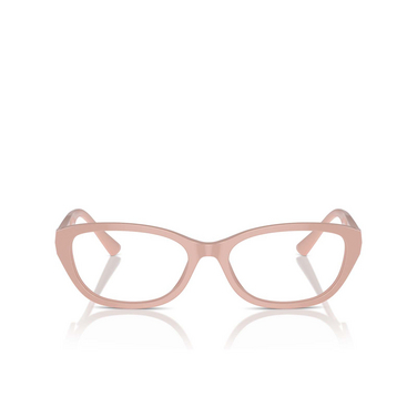 Jimmy Choo JC3015 Eyeglasses 5014 pink - front view