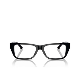 Jimmy Choo JC3016 Eyeglasses 5000 black